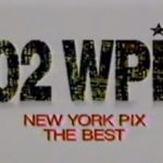 Bob Dayton on WPIX-FM 102 New York | May 1972