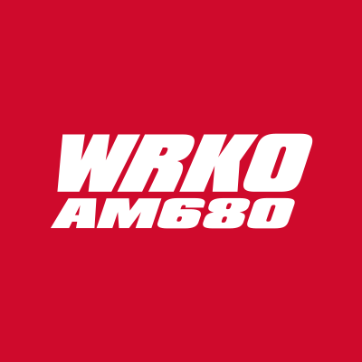 680 Boston WRKO News Talk