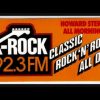 Howard Stern, with guests Donnie Simpson & Dee Snider, 92.3 K-Rock WXRK New York | October 1, 1998