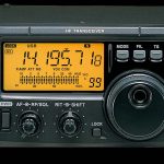 Amateur Radio – This is NOT The Way Normal Hams Operate.  Recorded 9.13.2024