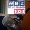 1030 Boston, WBZ, NewsRadio