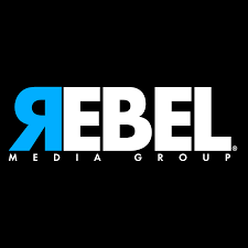 Rebel Media Group