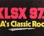 Howard Stern, Mark & Brian Mock Funeral on 97.1 KLSX Los Angeles | November 24 1992