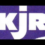 KJR Composite Aircheck & 1960s Jingles, KJR Channel 95 Seattle | 1960s