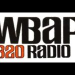 820 WBAP