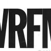 Larry Yount  on Stereo 105 WRFM New York | March 31 1974
