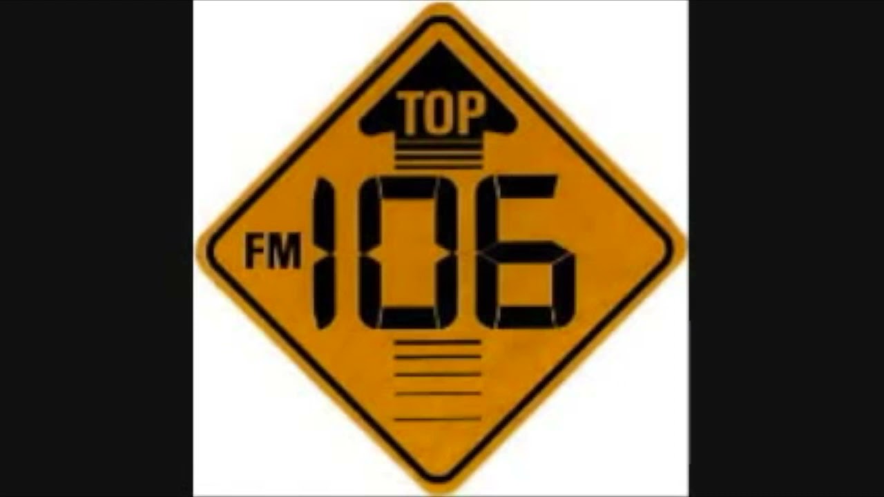 Bobby Rich on “The Top FM 106” WWSH Philadelphia | February 28 1984
