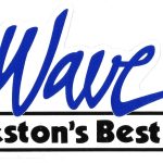 96.1 Charleston, WAVF, 96 Wave FM