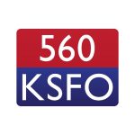 560 San Francisco KSFO