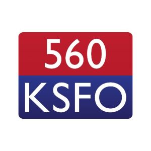 560 San Francisco KSFO