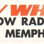 Sheila – 56 WHBQ Memphis | 1976