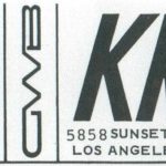 710 Los Angeles KMPC