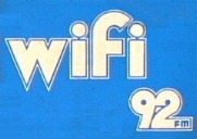 92.5 FM Philadelphia WIFI WXTU I92