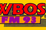 Michael J. O’Brien; Larry Dobbs, 92.9 WBOS Brookline (Boston) | December 21, 1986