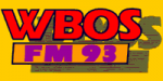 92.9 Boston WBOS 93 FM Larry Dobbs Michael J. O'Brien