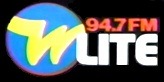 94.7 Bethesda WLTT W-Lite