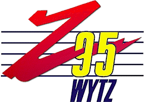 94.7 Chicago WLS-FM WYTZ WDAI WRCK Brant Miller