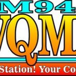 94.9 FM Akron Country WDBN Steve Terry Gary Joseph
