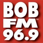 96.9 Pittsburgh Braddock Bob-FM WFFM FM 97 Jerry Kristopher