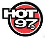 97.1 New York WQHT Hot 97
