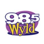 98.5 New Orleans WYLD
