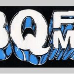 97.9 FM Portland, WJBQ, Harry Nelson, Brian Phoenix, Steve Bleecker