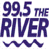 99.5 FM Albany NY WRVE WGY-FM WGFM The River Oldies 99 GFM Electric Steve Bleecker