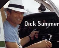 Dick Summer WBZ WYNY