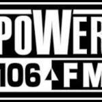 105.9 Los Angeles KPWR Power 106 Mucho Morales Jay Thomas