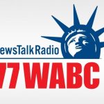 Imus Returns: Imus In The Morning, first day on 77 WABC New York | December 3, 2007