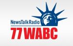 770 New York WABC Bob Grant Rush Limbaugh Sean Hannity Michael Savage Curtis Sliwa Ron Kuby