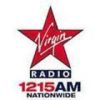 Virgin Radio 1215 London UK Russ & Jono Sky News BBC