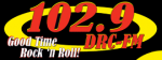 102.9 Hartford WDRC-FM Big D 103