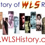 WLS History Website