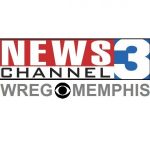 WREG-TV 3 Memphis