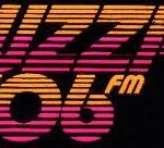 WZZP 106 FM Cleveland Zip 106