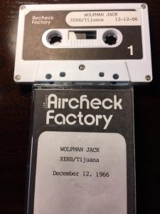 XERB-AircheckFactory-WolfmanJack