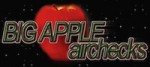 Matt Seinberg Big Apple Airchecks BigAppleAirchecks.com