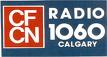 CFCN Radio 106
