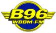 WBBM-FM B96