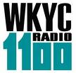 1100 WKYC Cleveland