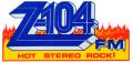 WZYQ WXVR 103.9 Frederick Braddock Heights The Aircheck Factory Howard Johnson Norm Miller