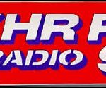 93.1 Los Angeles KKHR KNX-FM