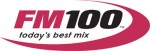 WMC WMC-FM FM100 99.7 Memphis Tripp Steve West Tom Prestigiacomo Ron Steve & Karen Scott Shannon