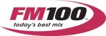 WMC WMC-FM FM100 99.7 Memphis Tripp Steve West Tom Prestigiacomo Ron Steve & Karen Scott Shannon