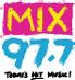 WWXM Mix 97.7 Myrtle Beach