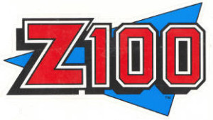 Z-100 1984