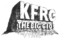 The Big 610 KFRC