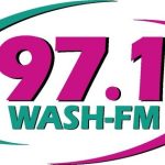 97.1 Washington WASH-FM