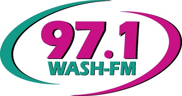 97.1 Washington WASH-FM